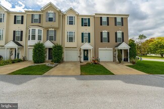 4093 Majestic Ct, Dover, PA 17315