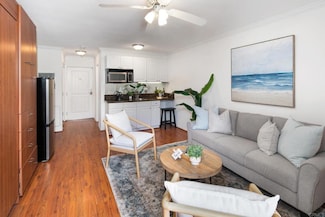 1021 Scott St Unit 130, San Diego, CA 92106