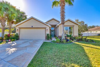 7147 50th Avenue Cir E, Palmetto, FL 34221