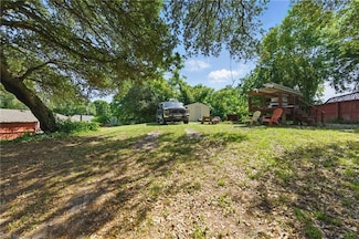 1107 Virgilina Ave, Norfolk, VA 23503