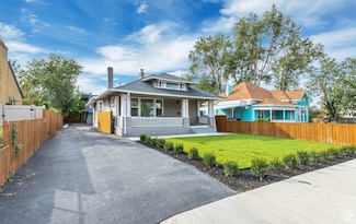 1978 S Windsor Cir, Salt Lake City, UT 84106