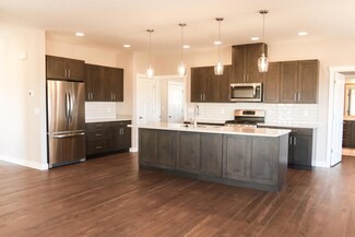 76 Springville Ln, Townsend, MT 59644