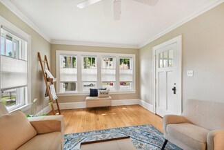 1839 Saint Clair Ave, Saint Paul, MN 55105