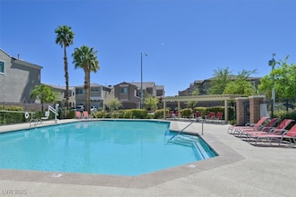 8919 Don Valley Ave, Las Vegas, NV 89148