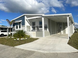 52 Orange Blossom St Unit 52, Nokomis, FL 34275