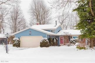 6483 Debbie Dr, North Ridgeville, OH 44039