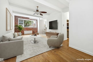3750 Hudson Manor Terrace Unit EE, Bronx, NY 10463