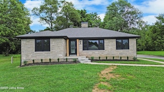 8002 Watterson Trail, Louisville, KY 40291