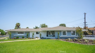 18211 Fairhaven Ave, Santa Ana, CA 92705