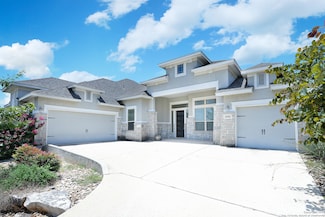 24342 Mateo Ridge, San Antonio, TX 78261