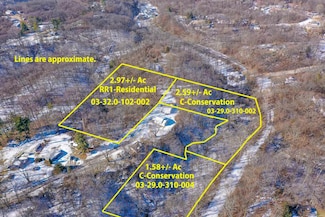 326 Lynwood Dr, Fairview Heights, IL 62208