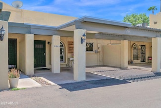 2219 E Catalina Dr, Phoenix, AZ 85016