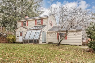 33 Eastford Rd, Auburn, MA 01501
