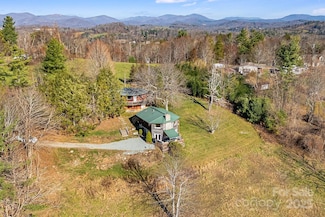 232 Copper Springs Dr, Boone, NC 28607