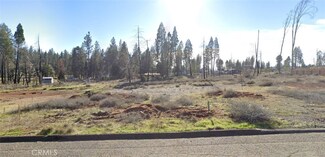 6238 Odessa Ct, Magalia, CA 95954