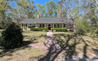8821 141st Ln, Live Oak, FL 32060