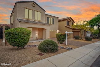 2323 W Hunter Ct, Phoenix, AZ 85085