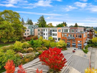 125 Ferncliff Ave NE Unit E245, Bainbridge Island, WA 98110