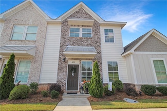 3855 Academy Dr Unit 402, Opelika, AL 36801