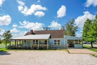 138 Courthouse Rd, Currituck, NC 27929