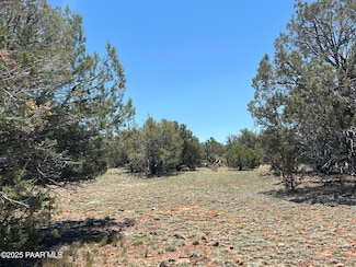 61 Rd, Ash Fork, AZ 86320