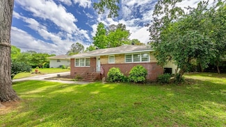 3116 Bonanza Dr, Columbus, GA 31909