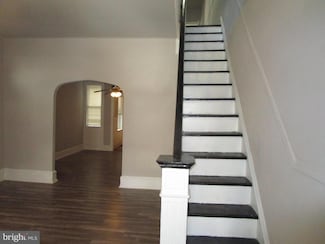 3715 N Sydenham St, Philadelphia, PA 19140