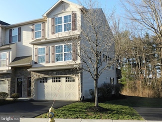 134 Needlewood Dr, Harrisburg, PA 17112