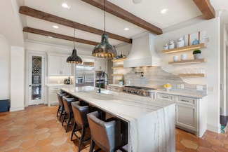 5 S Shadow Creek Villas Loop, Spring, TX 77389