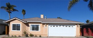 423 Presidio Way, Santa Maria, CA 93458