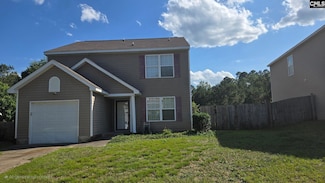 149 Tea Olive Ave, Lexington, SC 29073