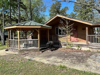 5 Lobo Ln, Heber Springs, AR 72543