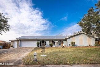 6009 Switzer Cove, Ocean Springs, MS 39564