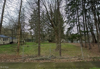 0 Burbank Ave, Akron, OH 44305