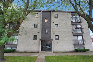 5200 N Rockwell St Unit 3N, Chicago, IL 60625