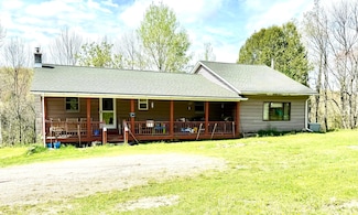 13302 New York 30, Malone, NY 12953