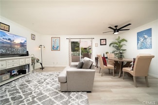 12591 #114 Westminster, Garden Grove, CA 92843