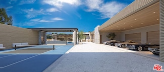 81400 Amundsen Ave, La Quinta, CA 92253