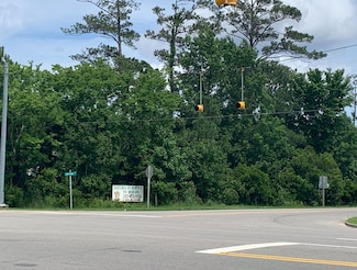 0 Hwy 64 264 W Shipyard Rd Unit 119299, Manns Harbor, NC 27953