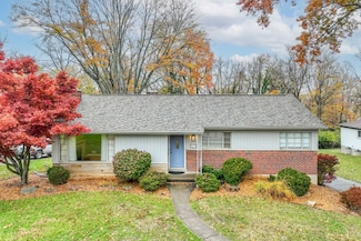 2413 Carol Dr, Cincinnati, OH 45215