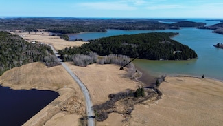 0 E Kennebec Rd Unit 1617024, MacHias, ME 04654