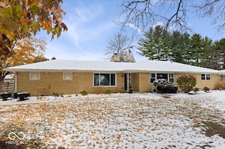 4729 Orlando Ct, Indianapolis, IN 46228