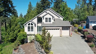 6601 11th St E, Fife, WA 98424
