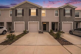 32803 Pez Landing Ln, Zephyrhills, FL 33543