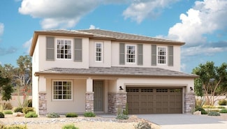 3217 Matador St SE, Rio Rancho, NM 87144