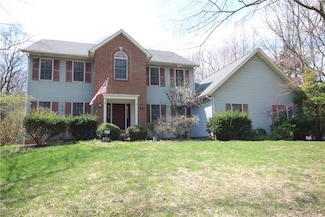 2660 S Medina Line Rd, Wadsworth, OH 44281