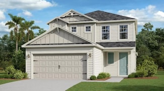 CHLOE, Ocala, FL 34476