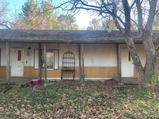 1532 Phillips Springs Rd, Gladewater, TX 75647