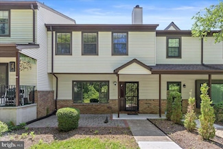 1383 Thomas Ave, North Brunswick, NJ 08902