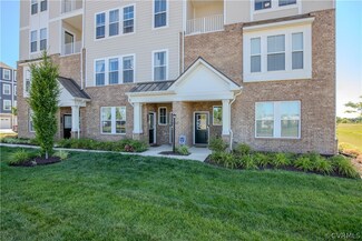 7305 Hancock Towns Ln, Chesterfield, VA 23832